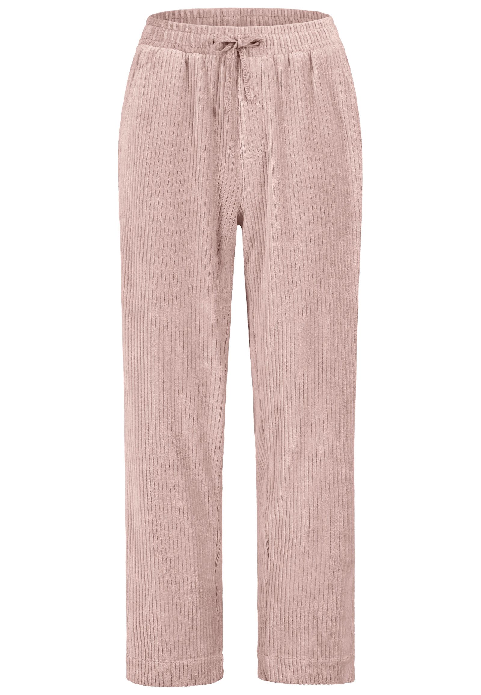 AUTHENTIC STYLE Sporthose