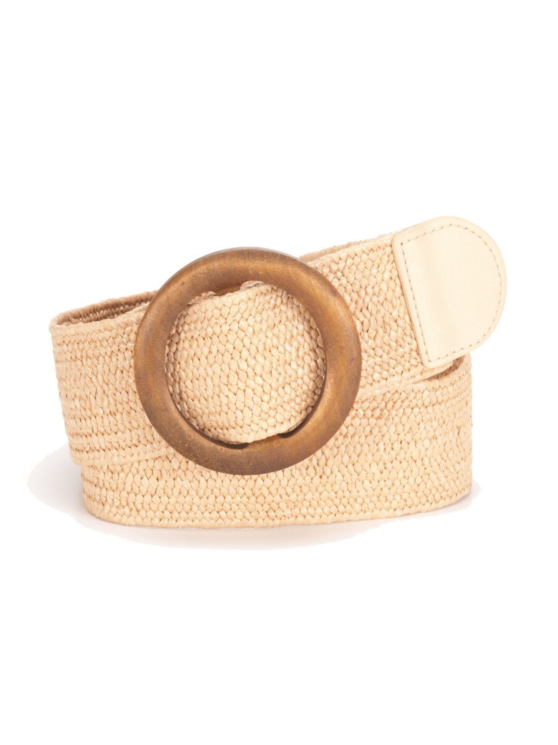 Tamaris Hüftgürtel günstig online kaufen