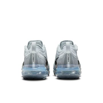 Nike Nike Air VaporMax 2023 Flyknit Sneaker