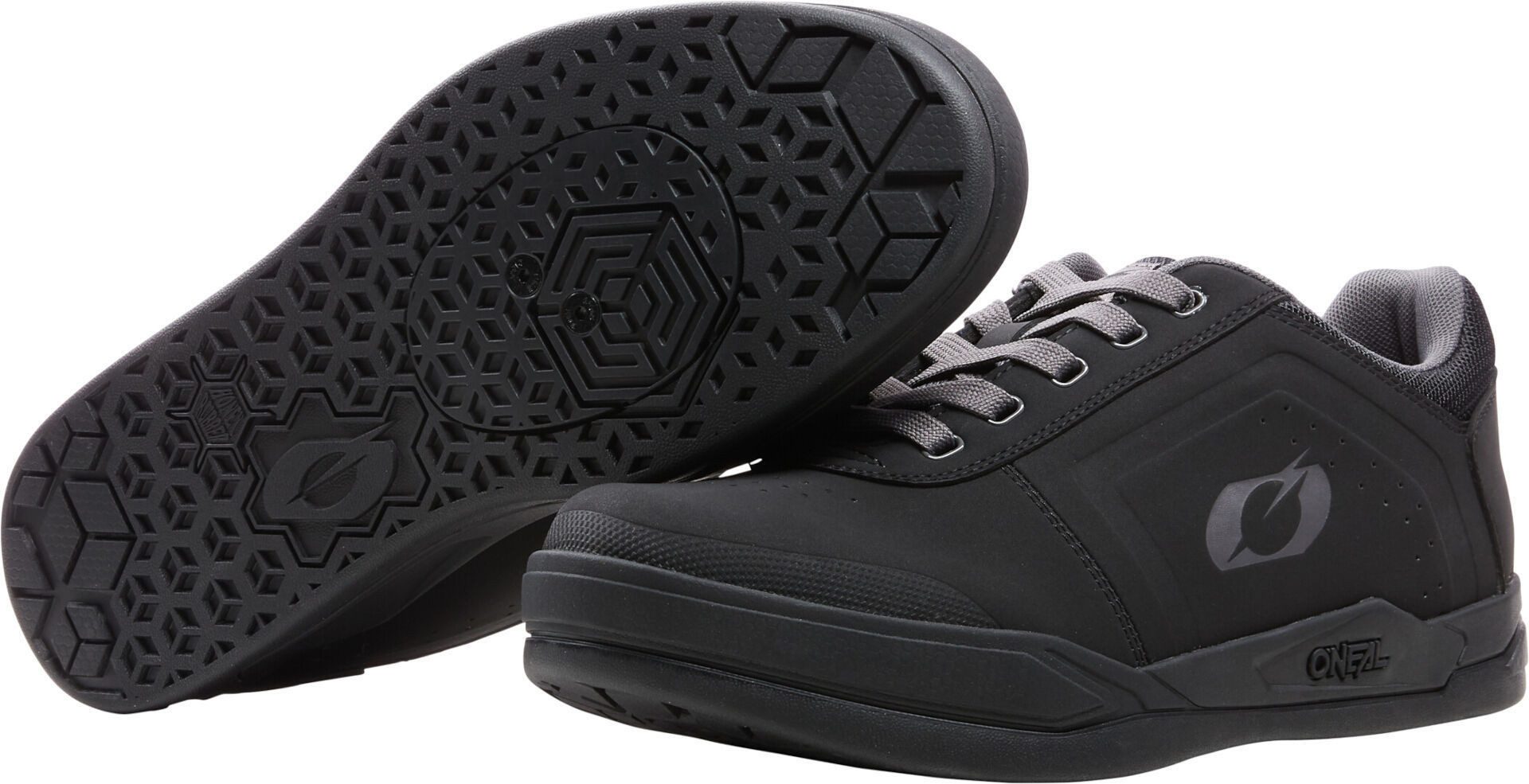 O’NEAL Pinned SPD V.22 Schuhe Arbeitsschuh