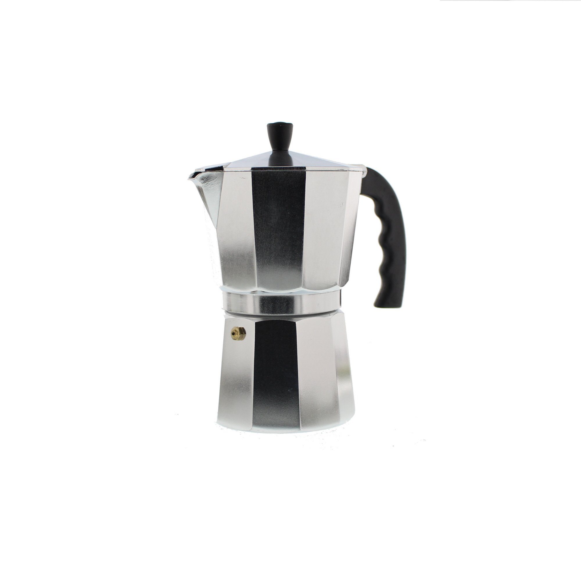 Scanpart Espressokocher