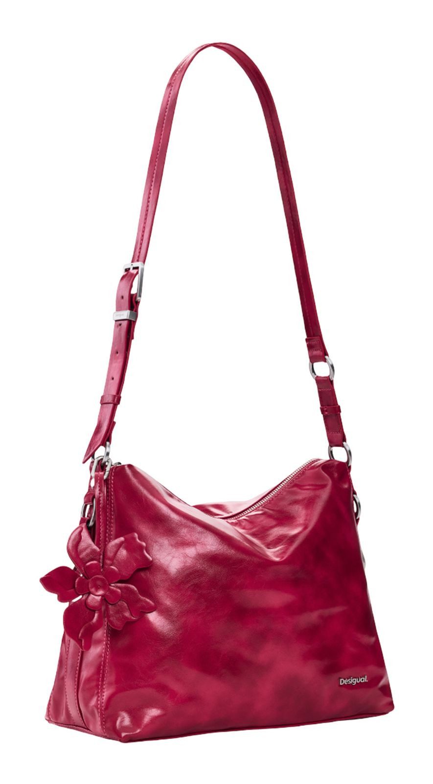 Desigual Schultertasche Nexus Luma Shoulder Bag