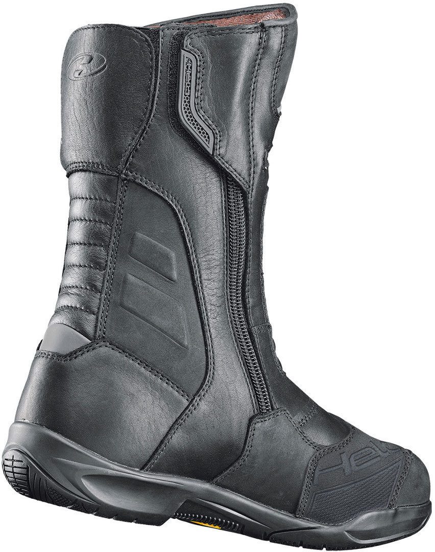 Held Biker Fashion Annone GTX Motorradstiefel Motorradstiefel wasserdicht