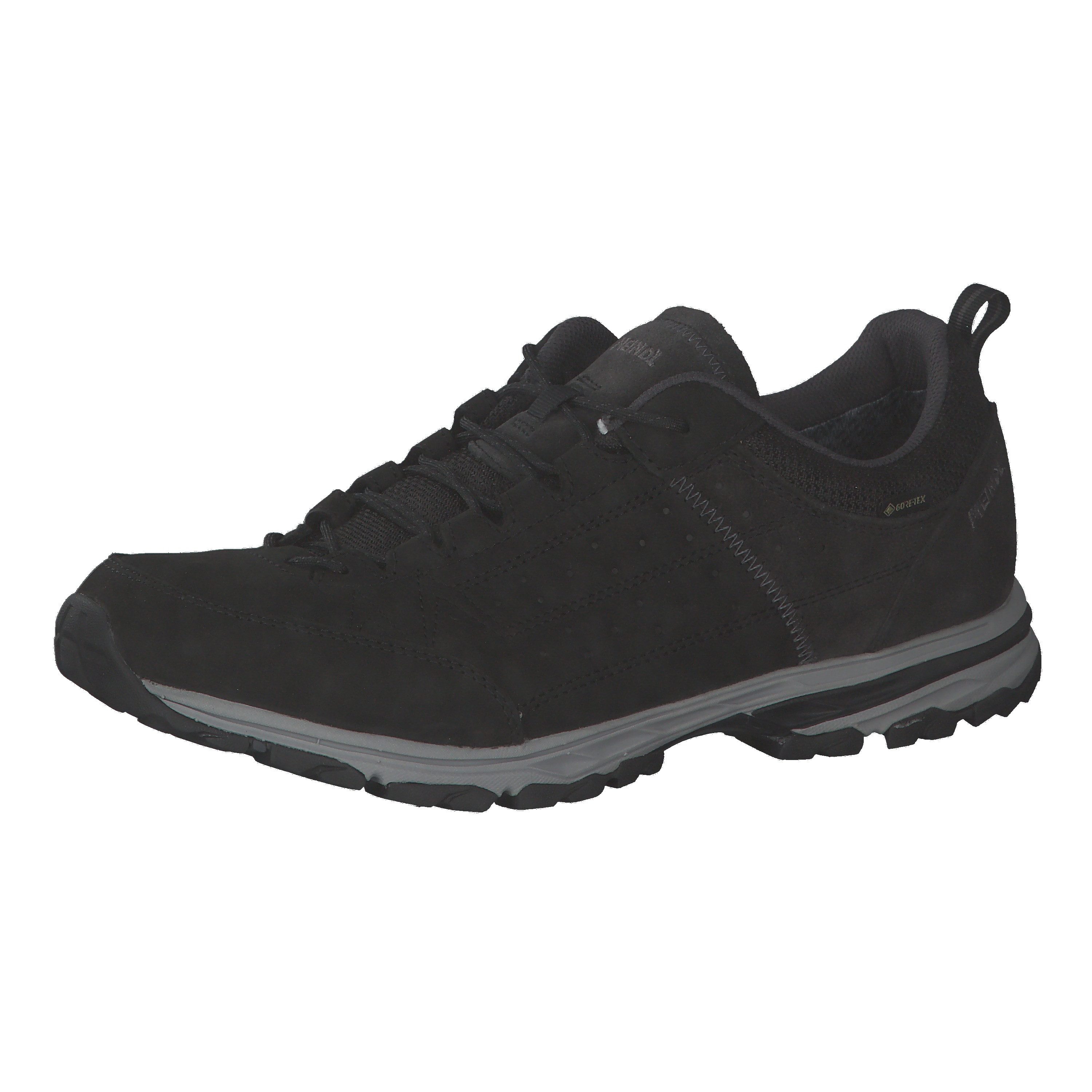 Meindl Meindl Herren Wanderschuhe Durban GTX günstig online kaufen