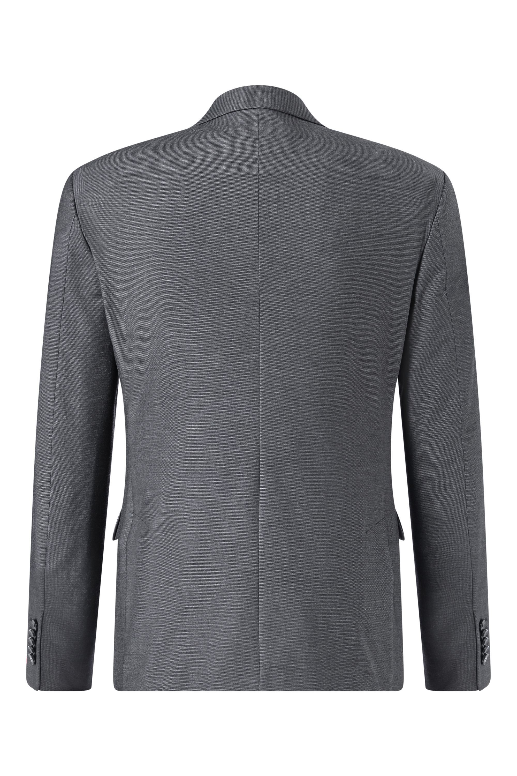 Strellson Sakko günstig online kaufen