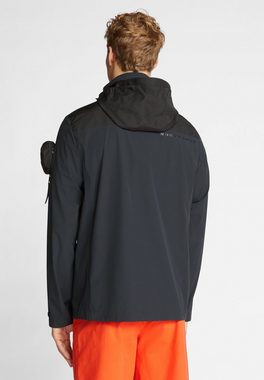 North Sails Windbreaker Manuae