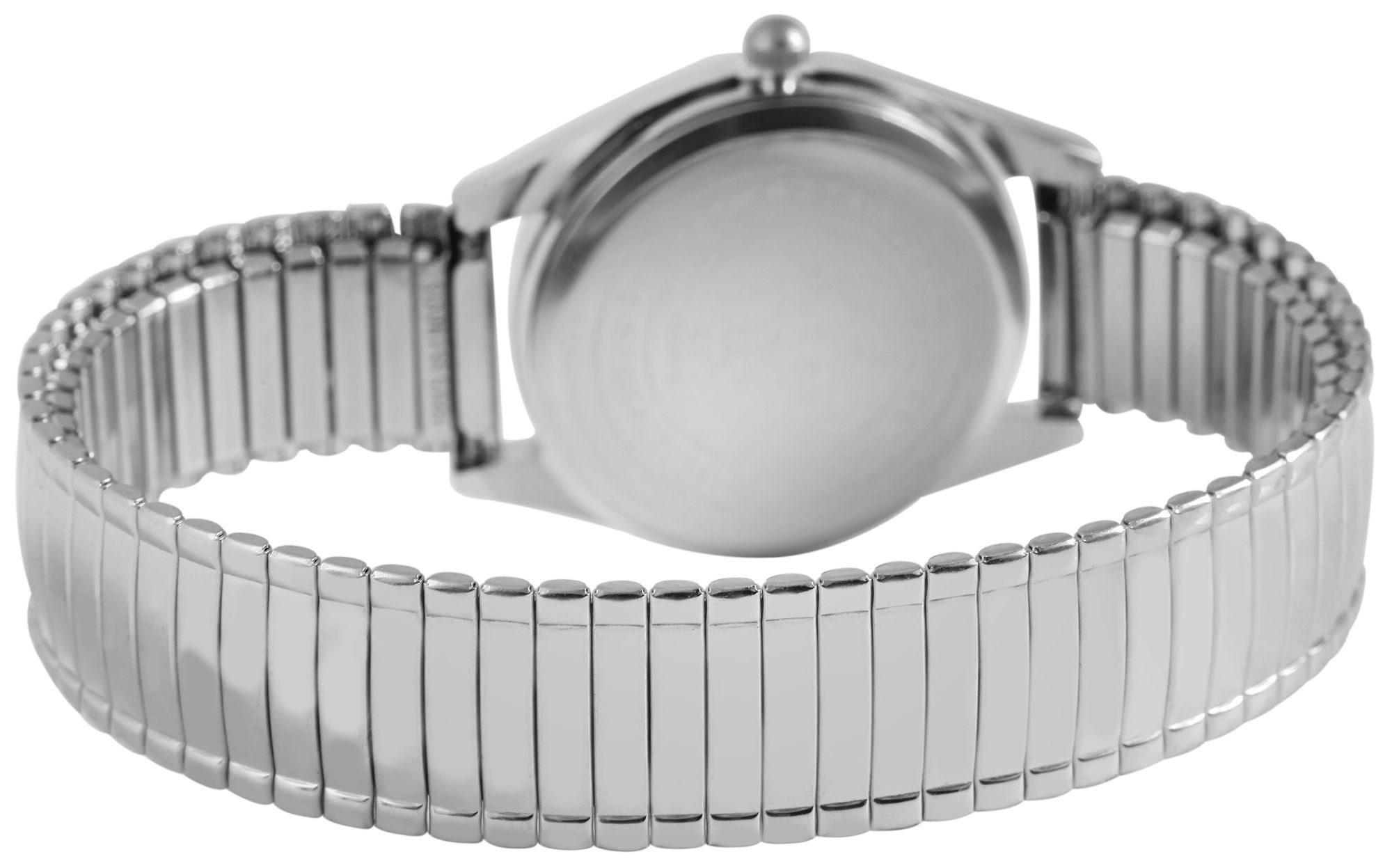 classique Quarzuhr Heyo Classique Damenuhr mit günstig online kaufen