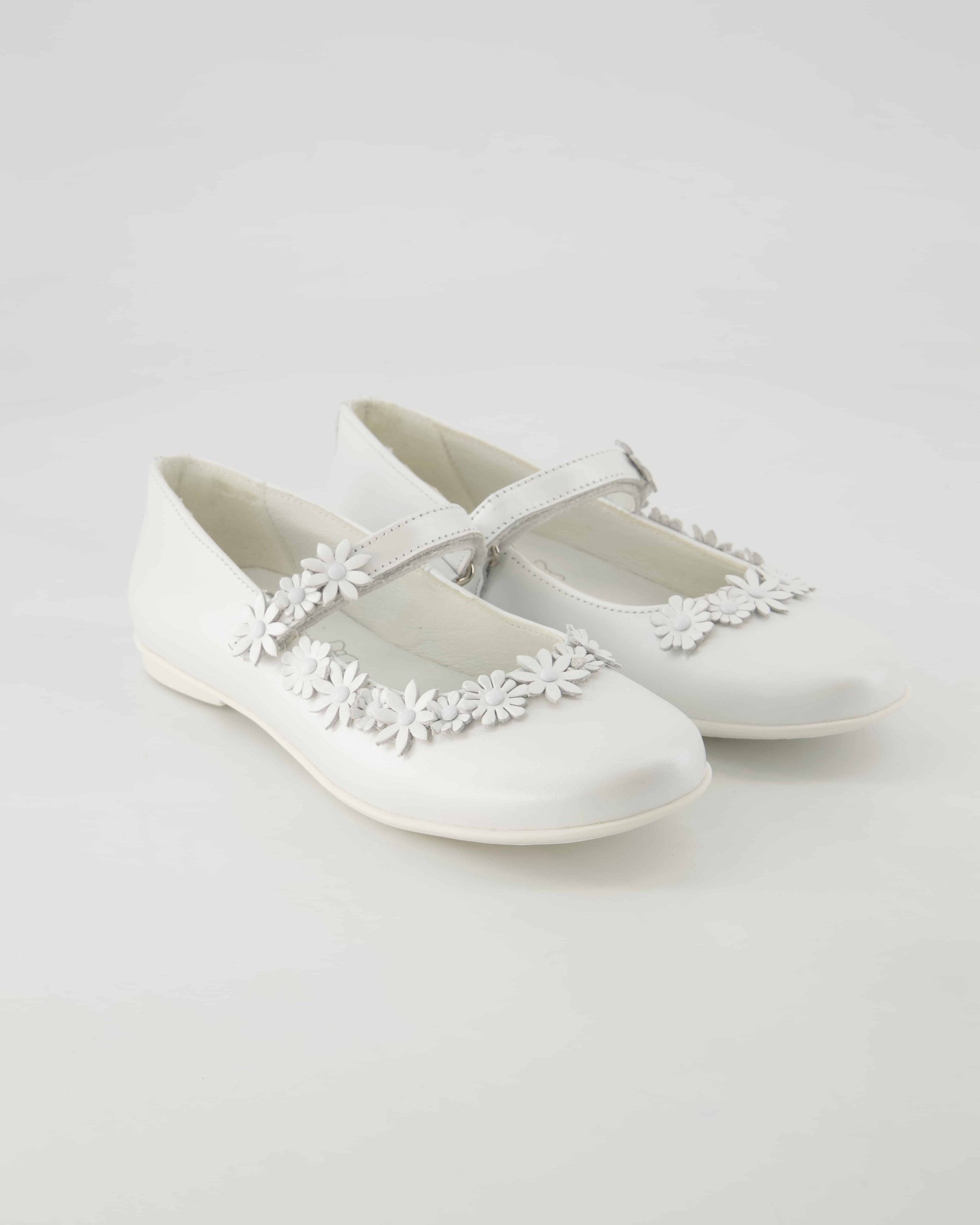 3920111 Klettschuh