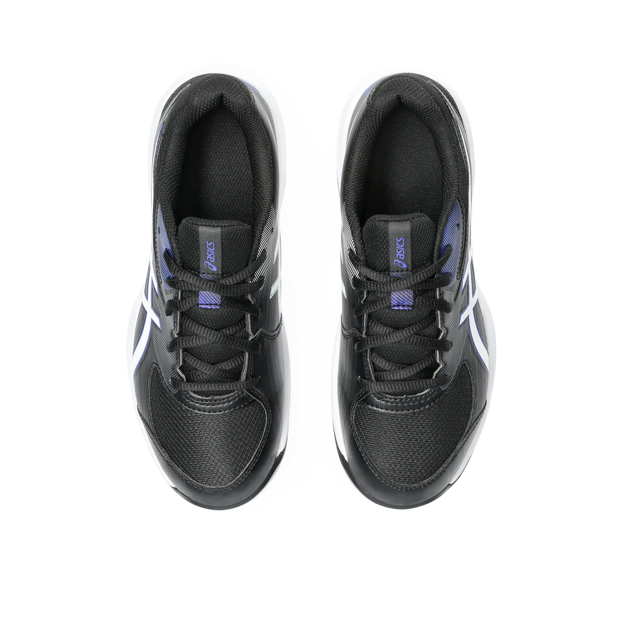Asics Gel-Game - Allcourt Tennisschuh Tennisschuh