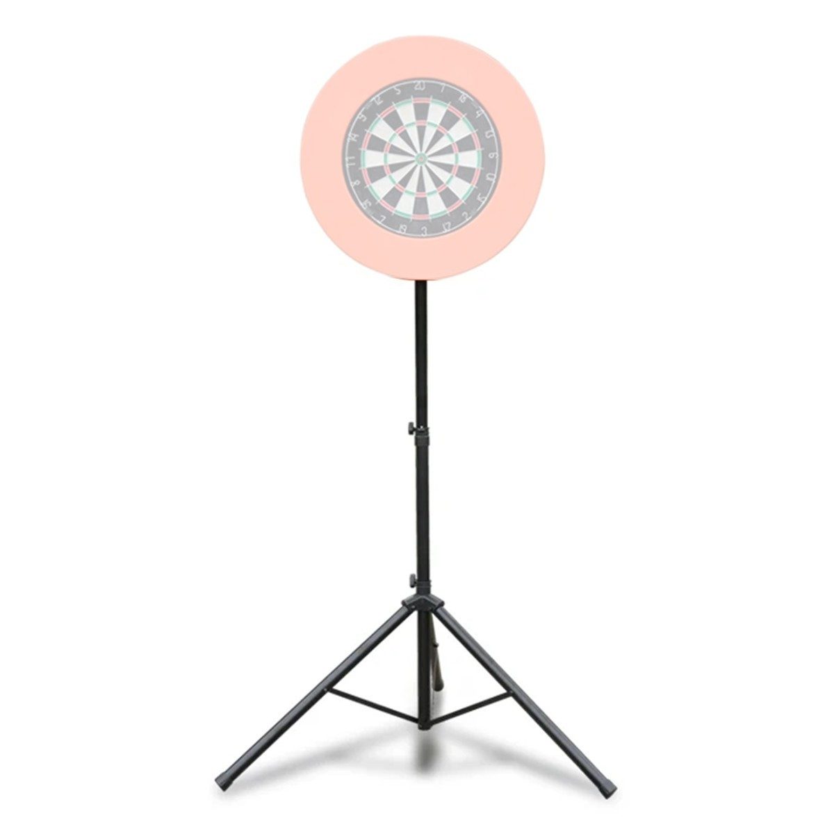 Divit Halter Dartständer Stativ für Dartscheibe günstig online kaufen