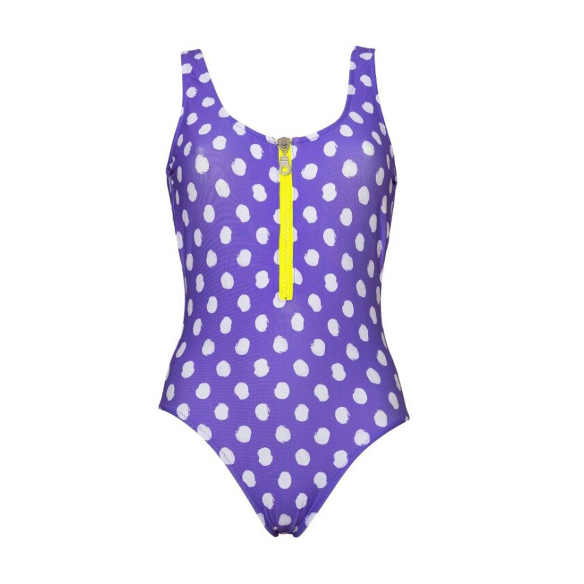 Miss Perfect Badeanzug 20002 Damen New günstig online kaufen