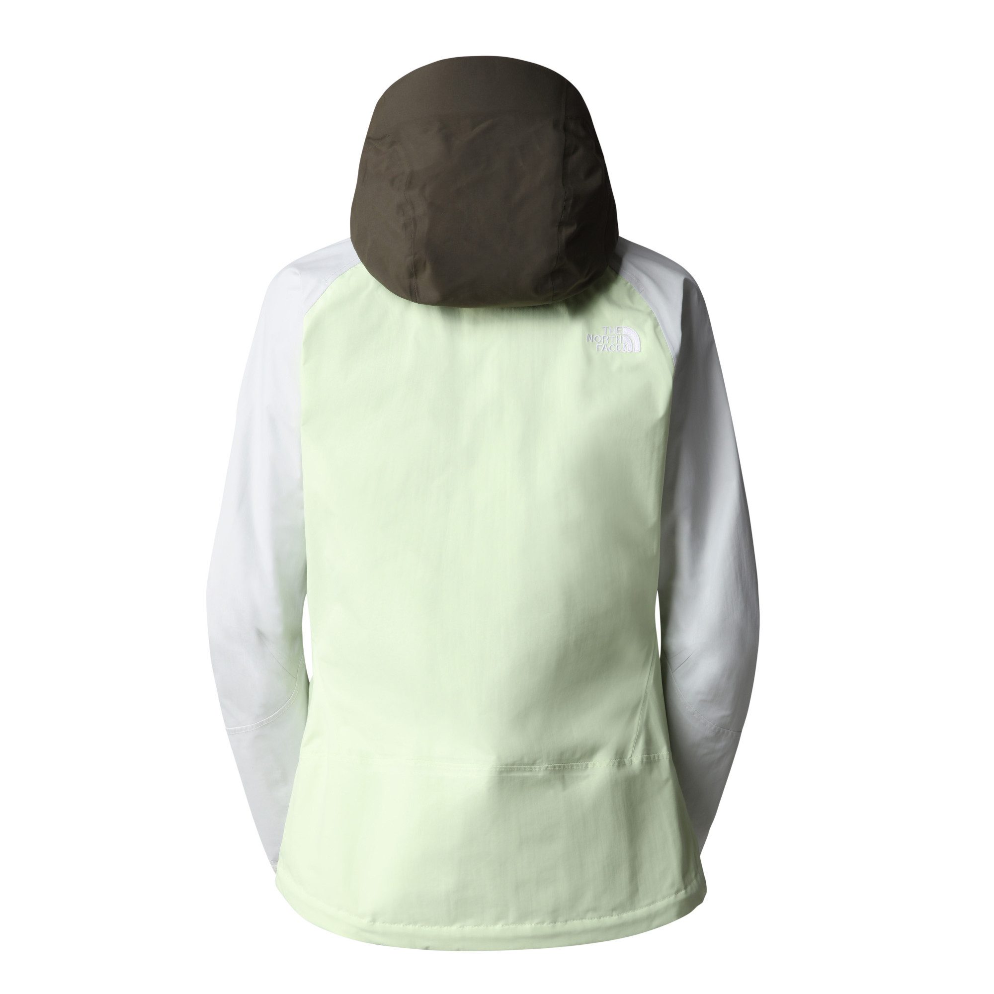 The North Face Outdoorjacke The North günstig online kaufen