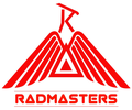 RadMasters