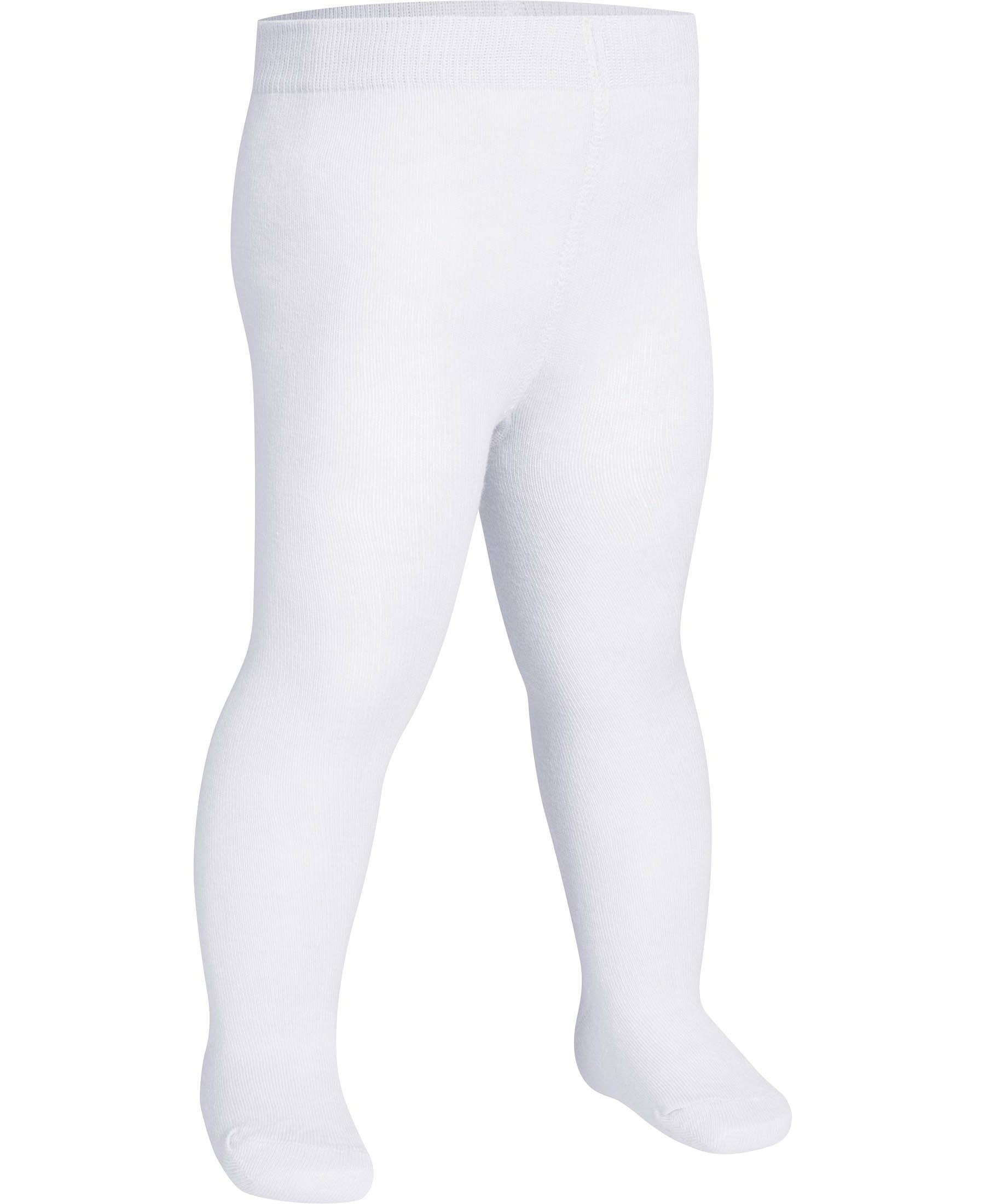 Playshoes Strumpfhose Thermo-Strumpfhose uni – Bild 2 von 3