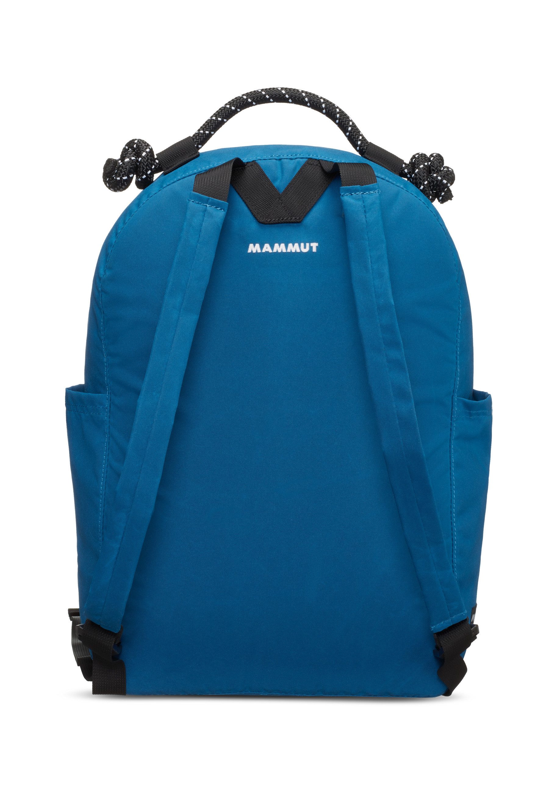 Mammut Freizeitrucksack Wully 20