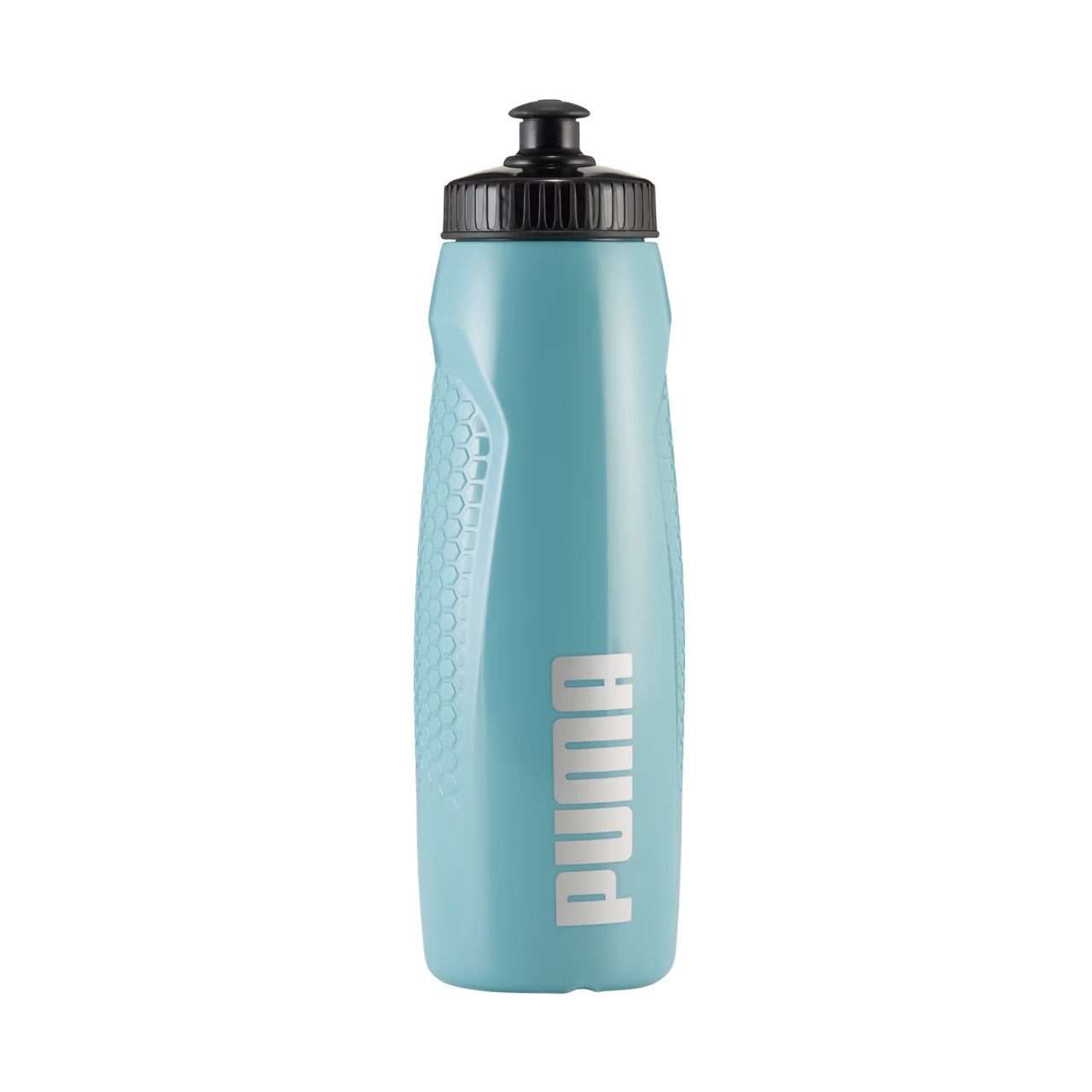 PUMA Trinkflasche Puma TR