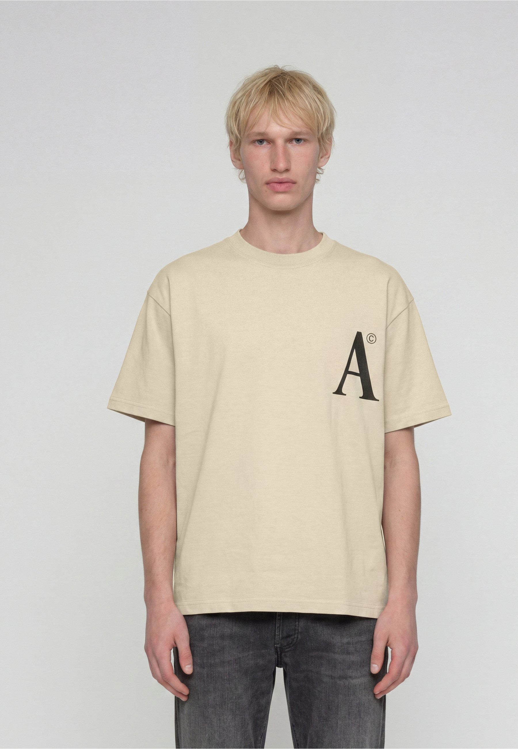 Another Cotton Lab T-Shirt Another Cotton Lab (1-tlg)