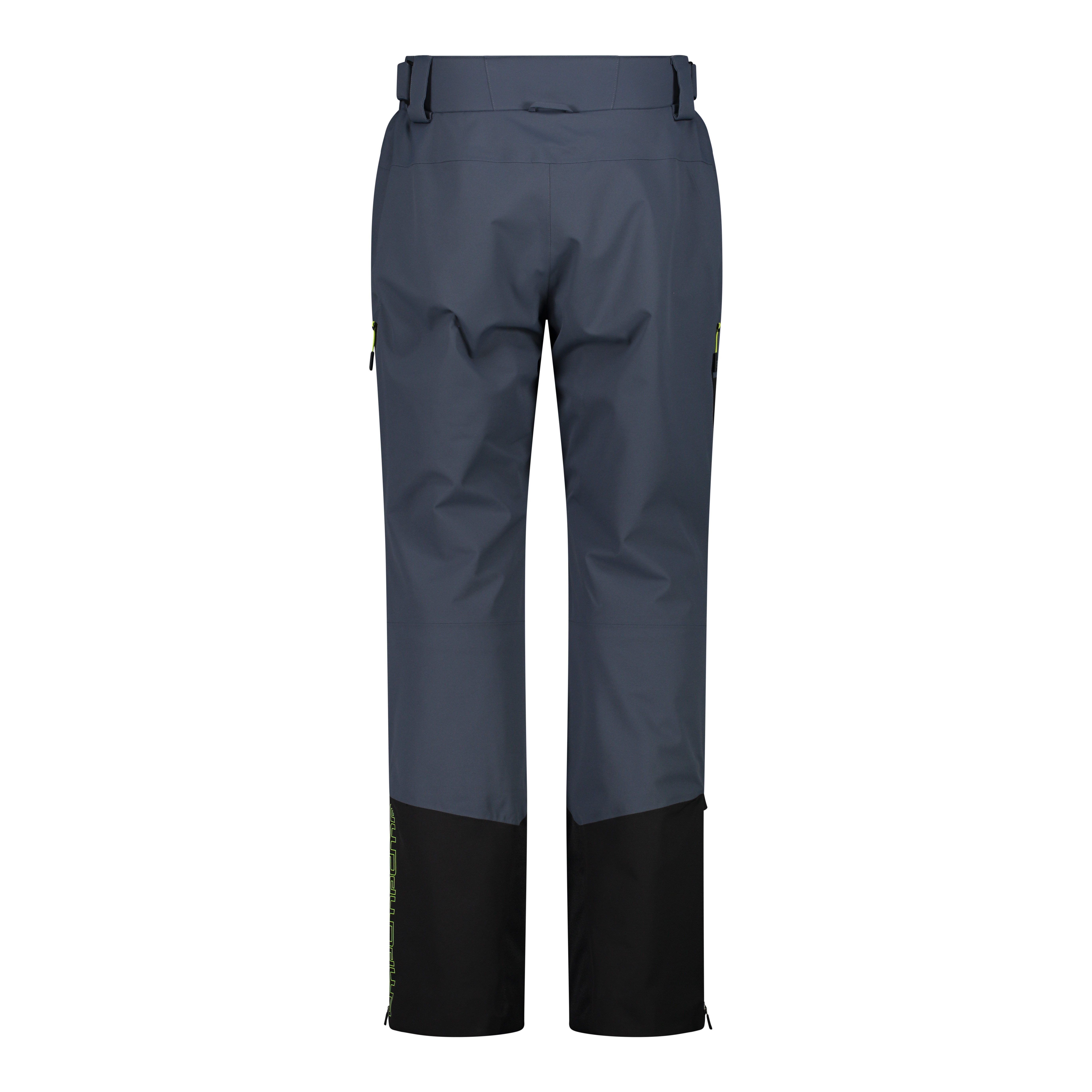 CMP Skihose CMP Herren Skihose MAN PANT FREE RIDE 34W2027