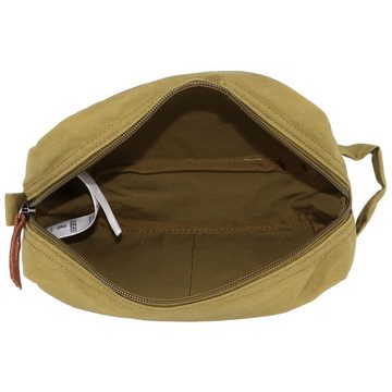 Fjällräven Kulturbeutel Gear Bag, Polyester