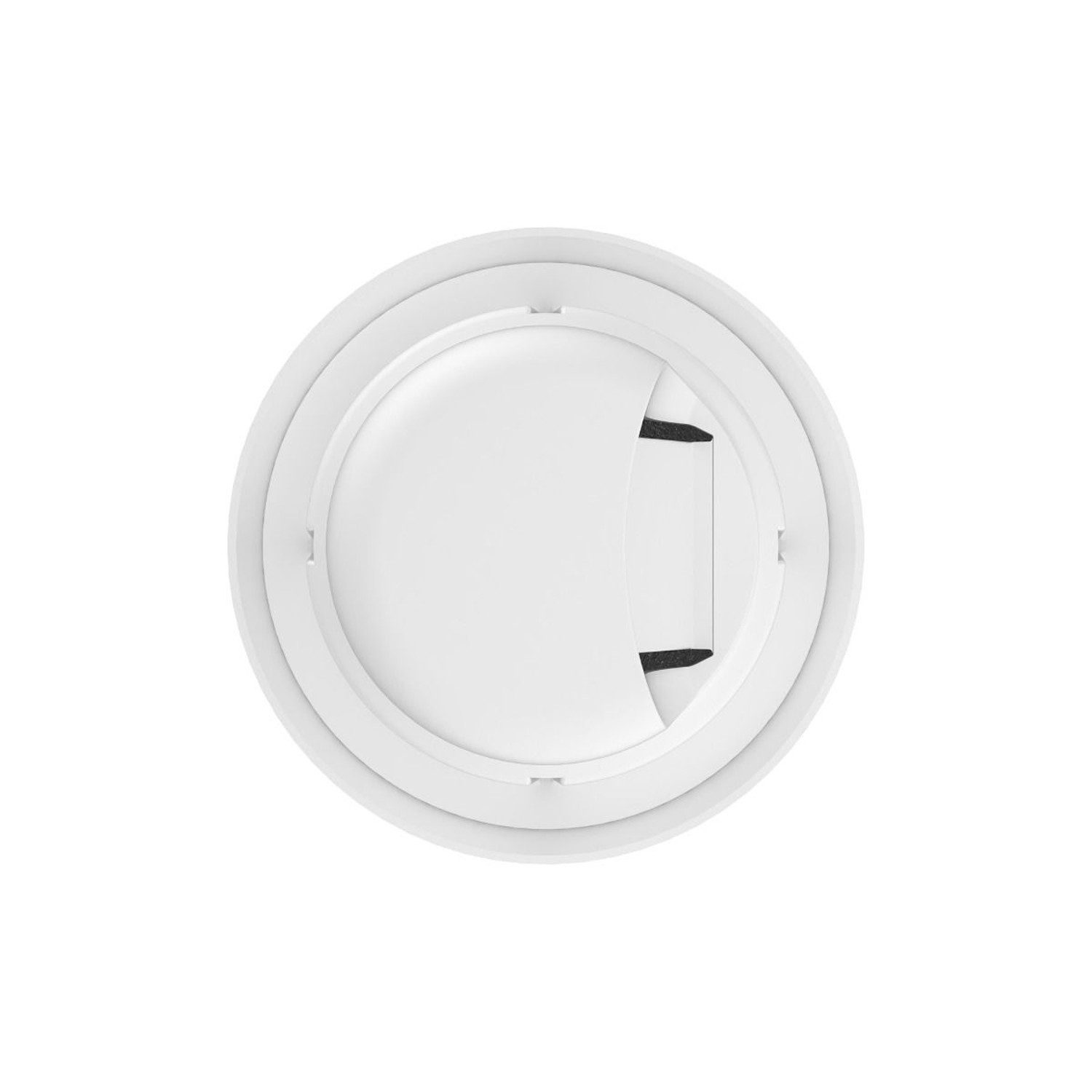 DAFI Wasserfilter D.WF.DAFI.5+1.P Set mit 6 Filtern für den Dafi-Filterkrug, Classic-Filterkartusche, für bis zu 150 l Wasser