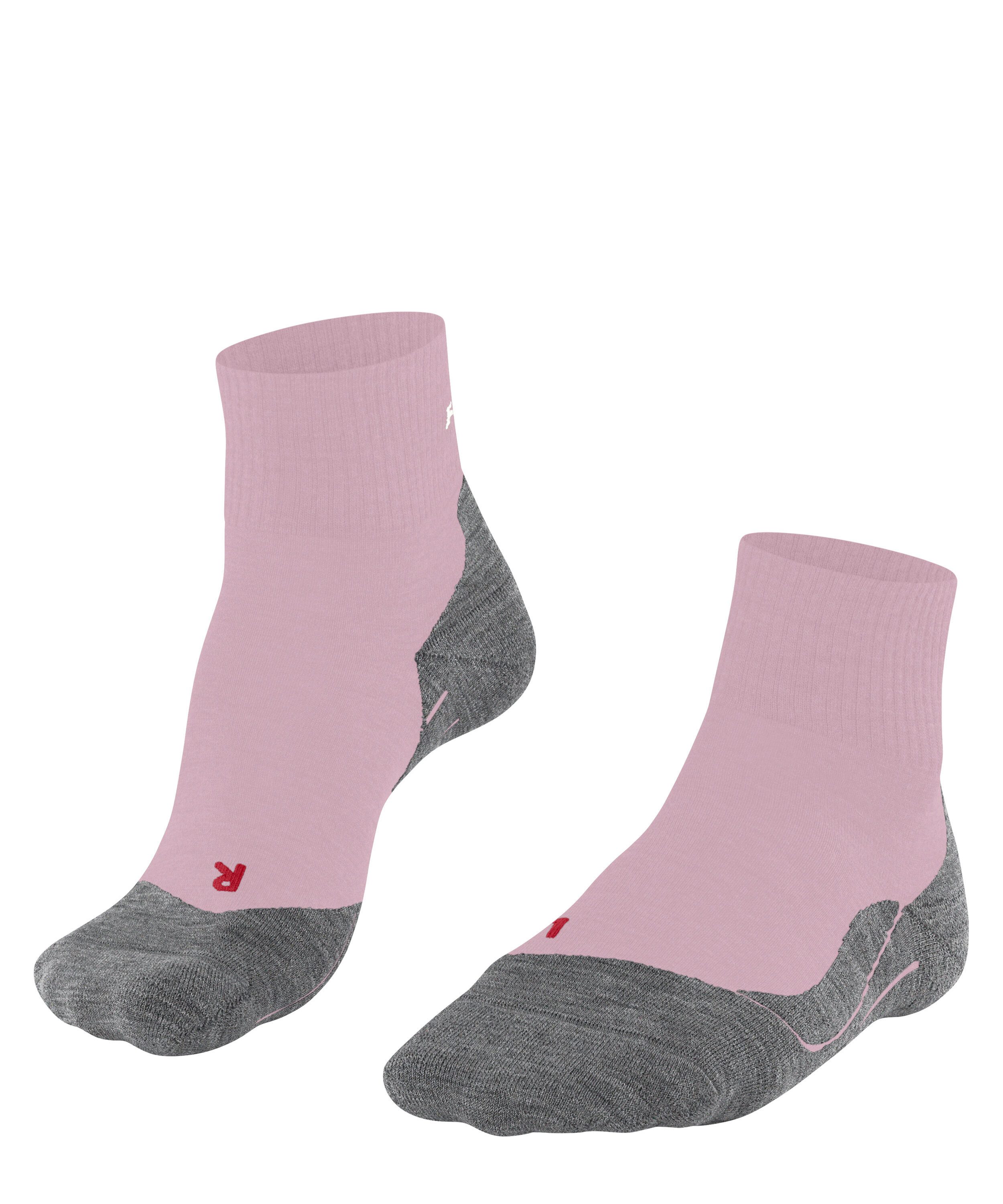 FALKE Kurzsocken TK5 Wander Short (1-Paar) günstig online kaufen