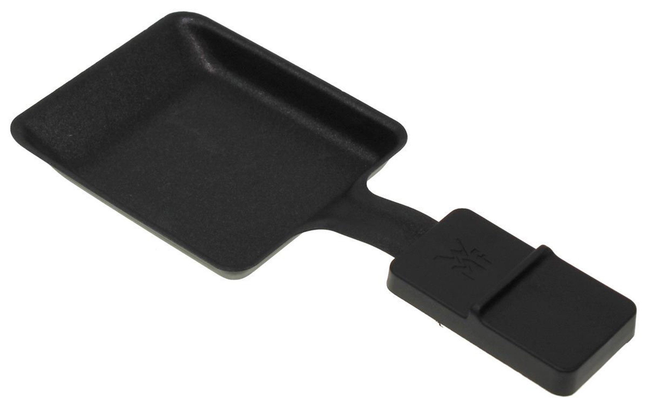 WMF Raclettepfännchen WMF FS-1000039961 Raclettepfanne für 3200000016 04.1504.0011 LONO