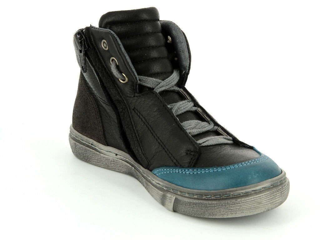 Cole Bounce Restore Klett/Rv Boot Ankleboots