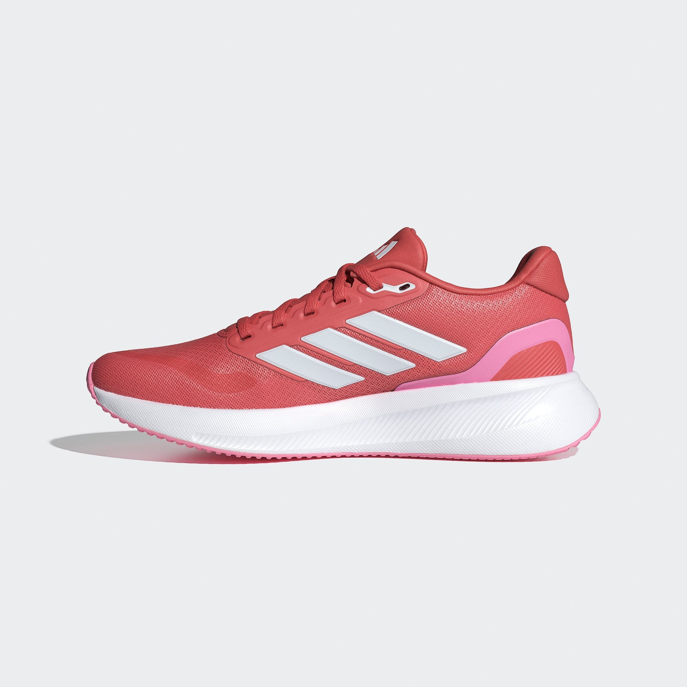 adidas Performance RUNFALCON 5 Laufschuh
