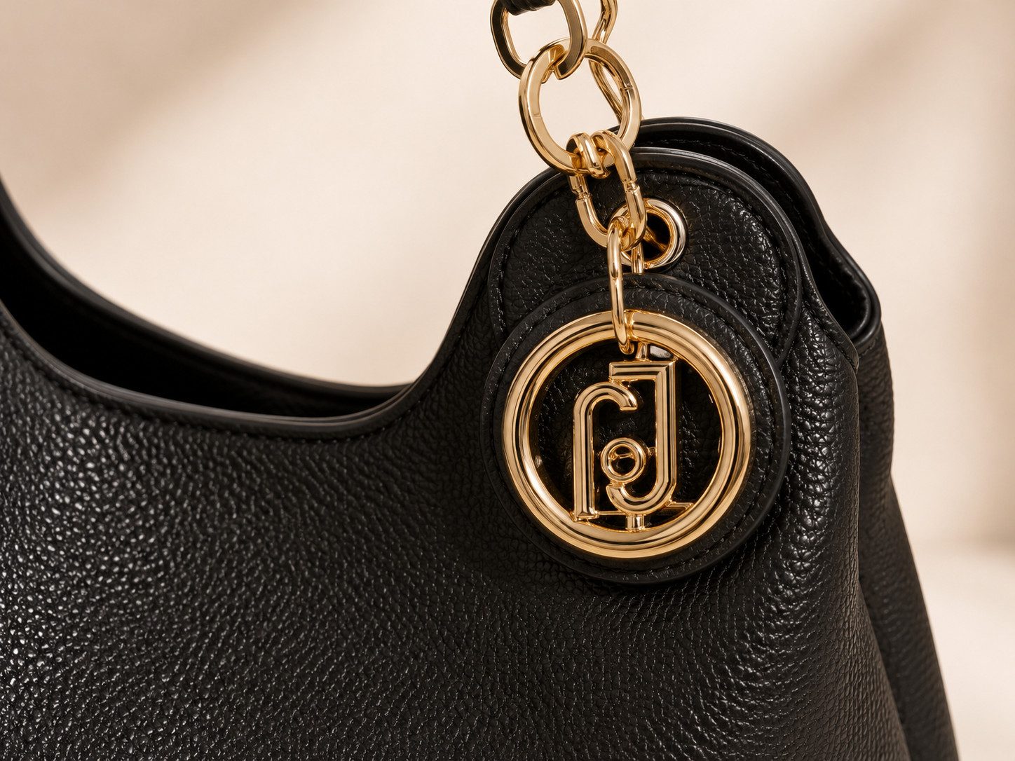 Liu Jo Satchel ECS M SATCHEL