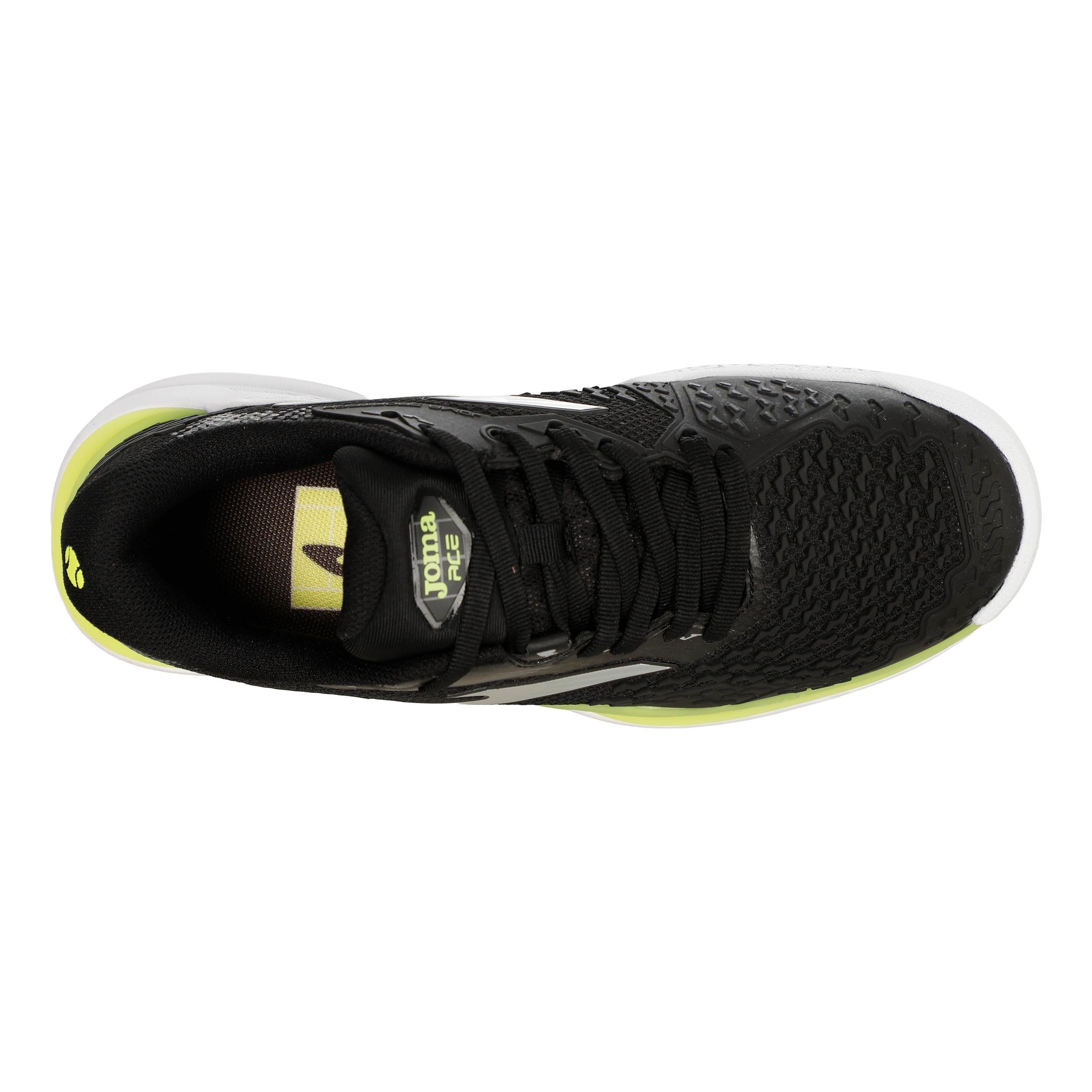 Joma Ace - Allcourt Tennisschuh Tennisschuh