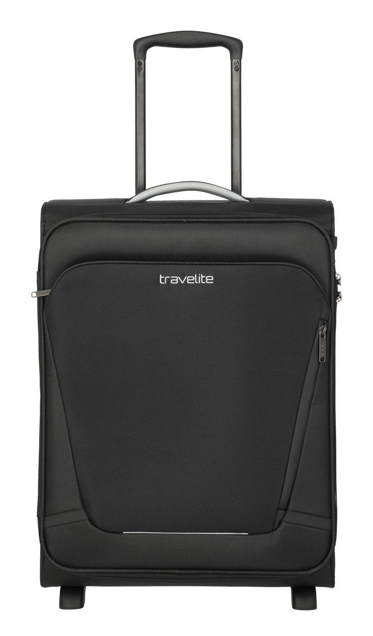 travelite Handgepäck-Trolley JETPACK Multi 2 Cabin Handgepäck Koffer, 2 Rol günstig online kaufen