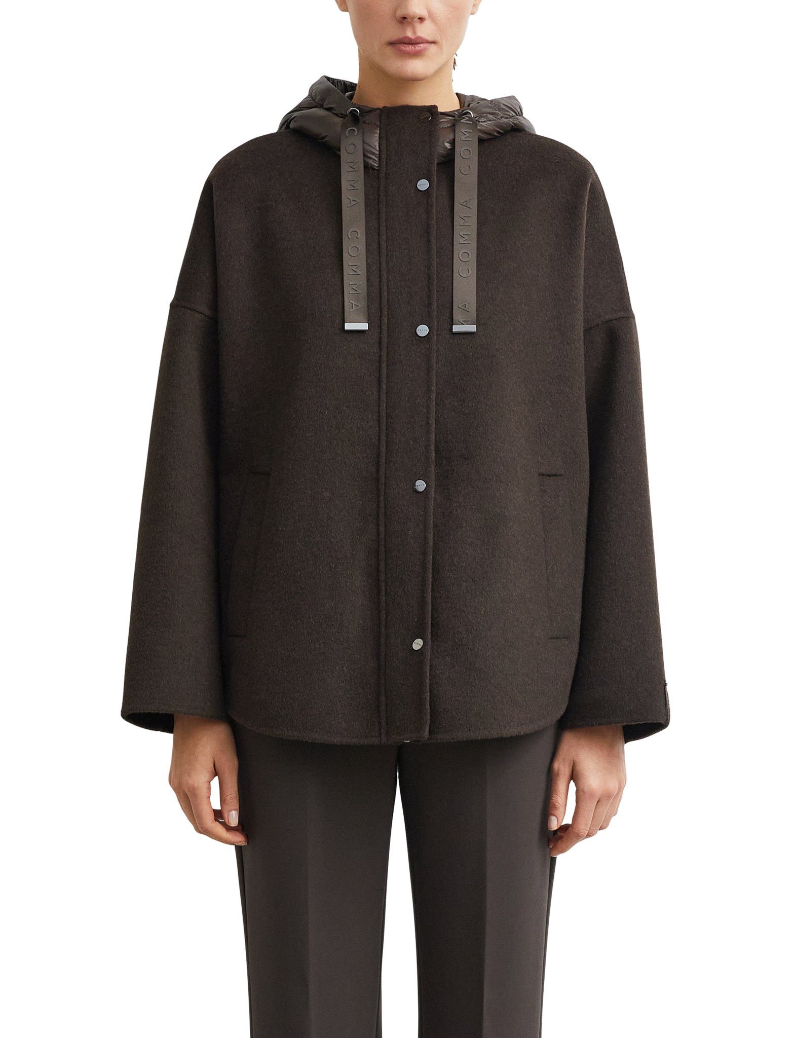 comma Outdoorjacke