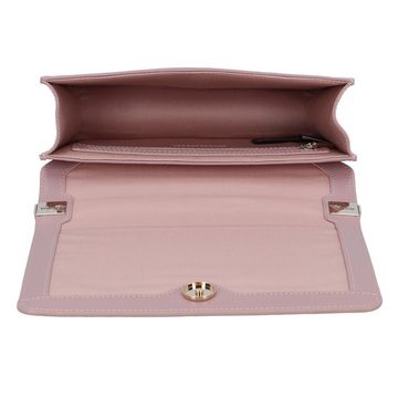 Ted Baker Umhängetasche, Leder