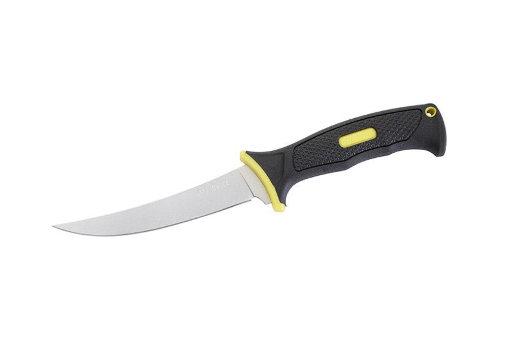 Herbertz Filetiermesser, Herbertz Filetiermesser, Premium, Small