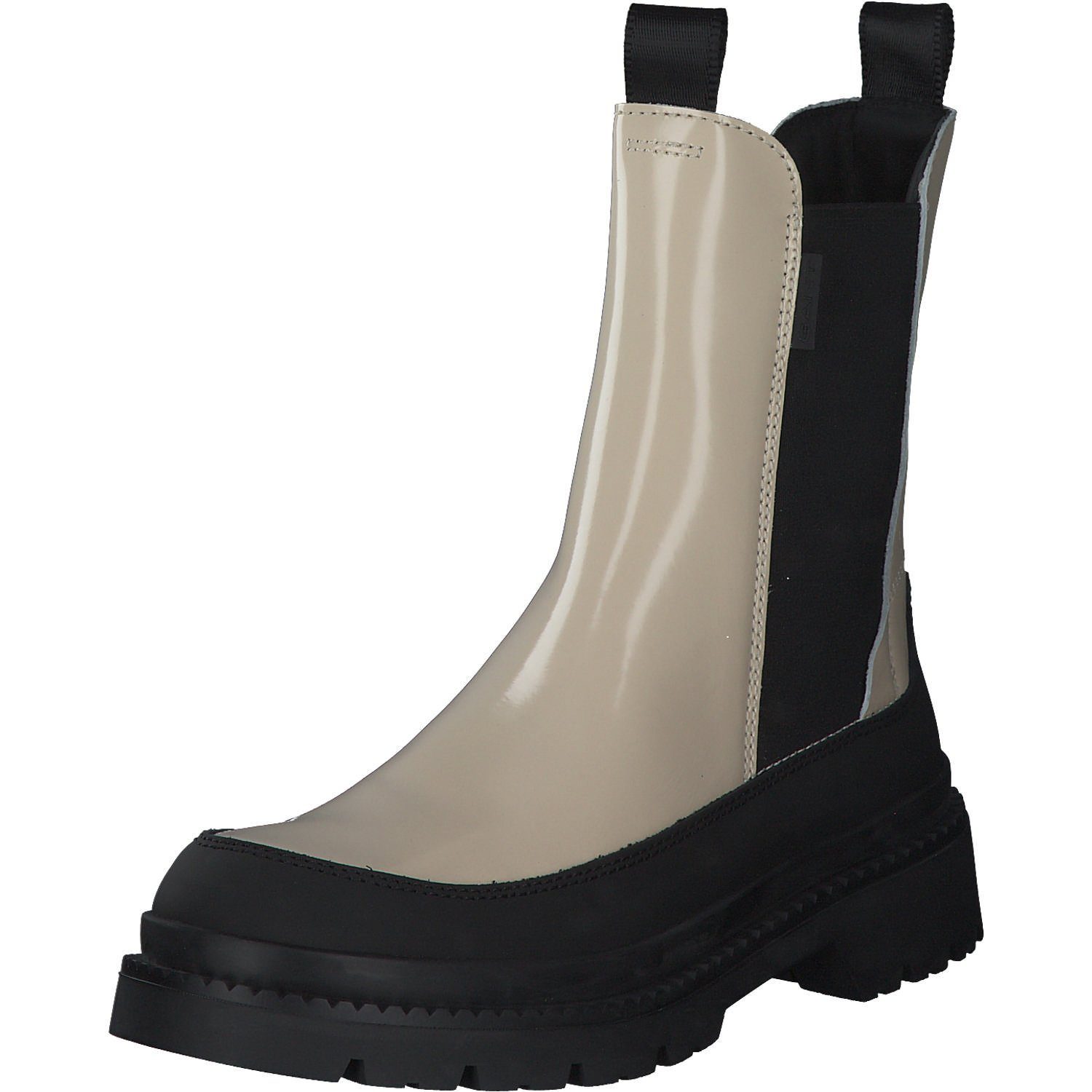 Gant Prepnovo Chelsea Boot 25551439 Chelseaboots günstig online kaufen