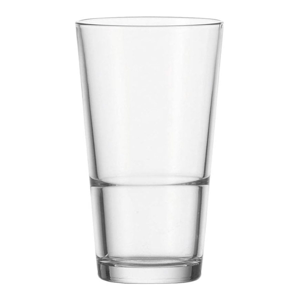 LEONARDO Longdrinkglas, Glas