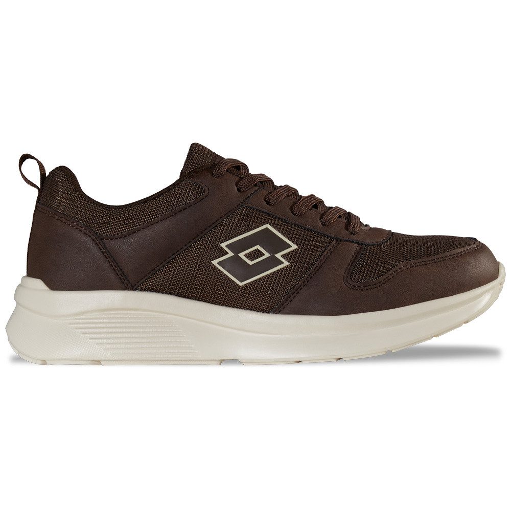 Lotto Sneaker - besonders leicht & bequem