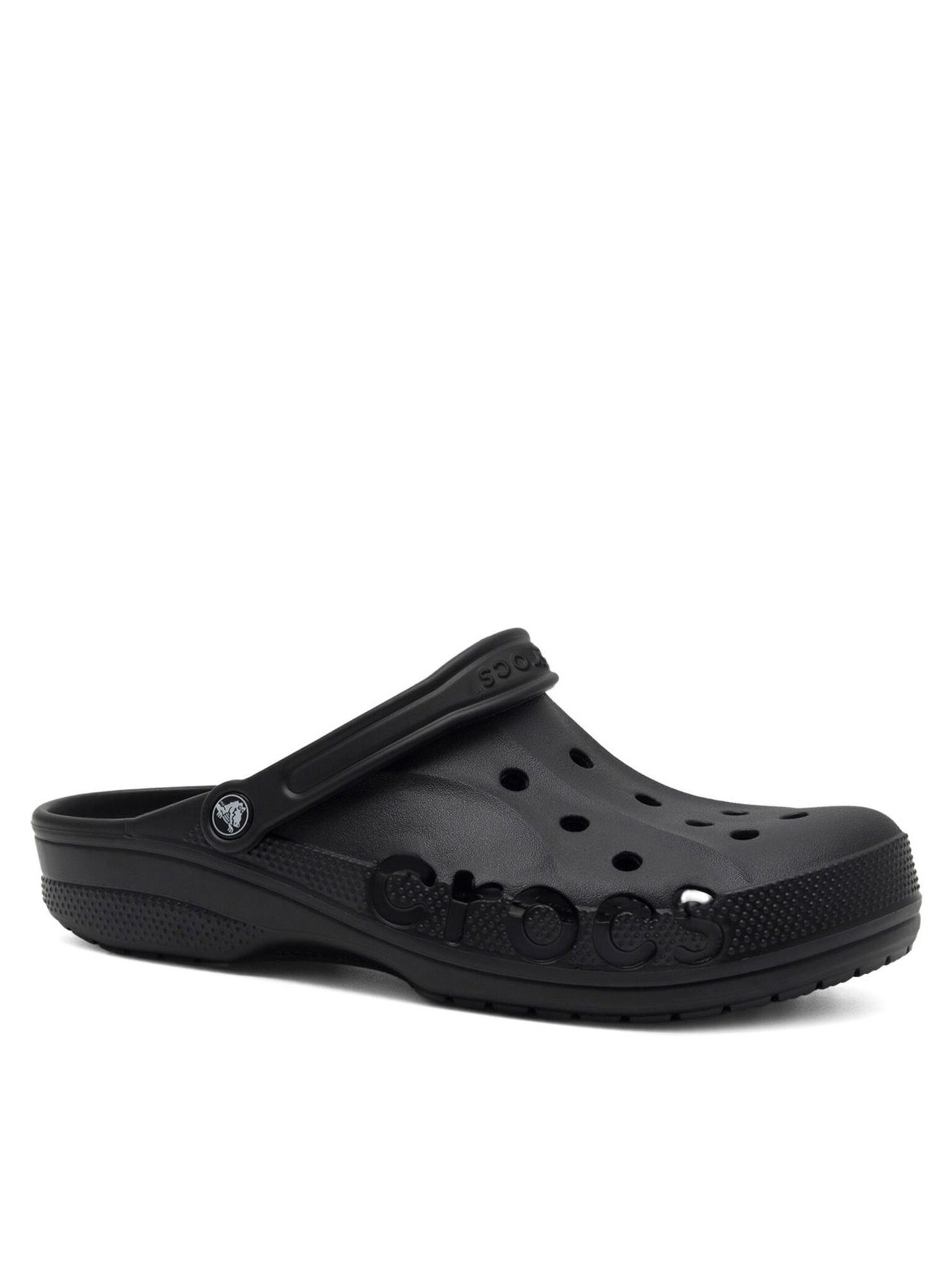 Crocs Crocs Pantoletten Herren BAYA 10126-001 günstig online kaufen