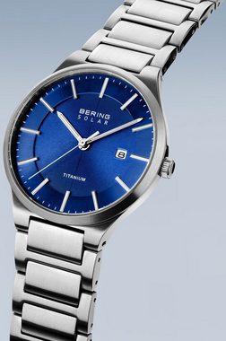 Bering Solaruhr 15239-777