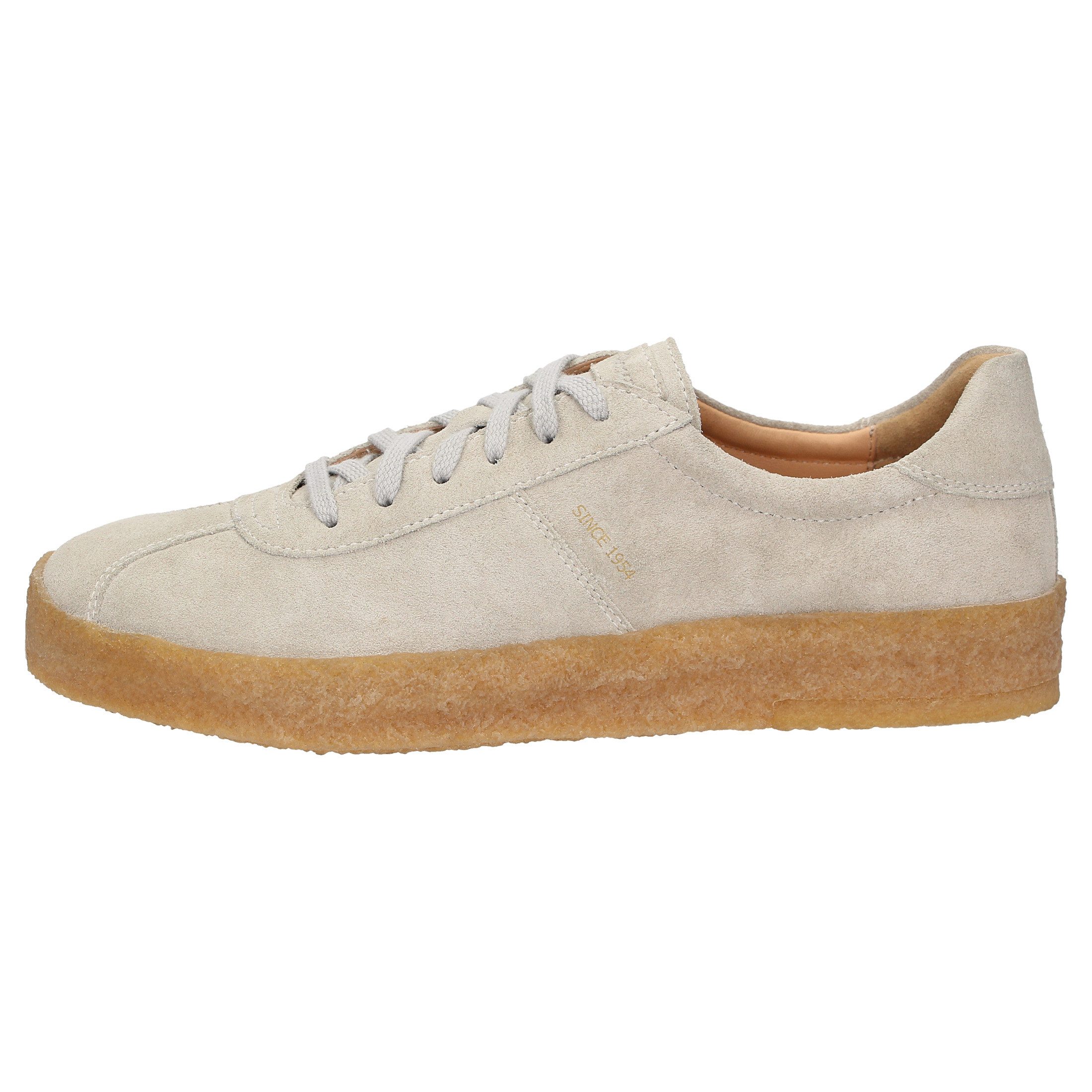 SIOUX Tils grashopper 002 Sneaker günstig online kaufen