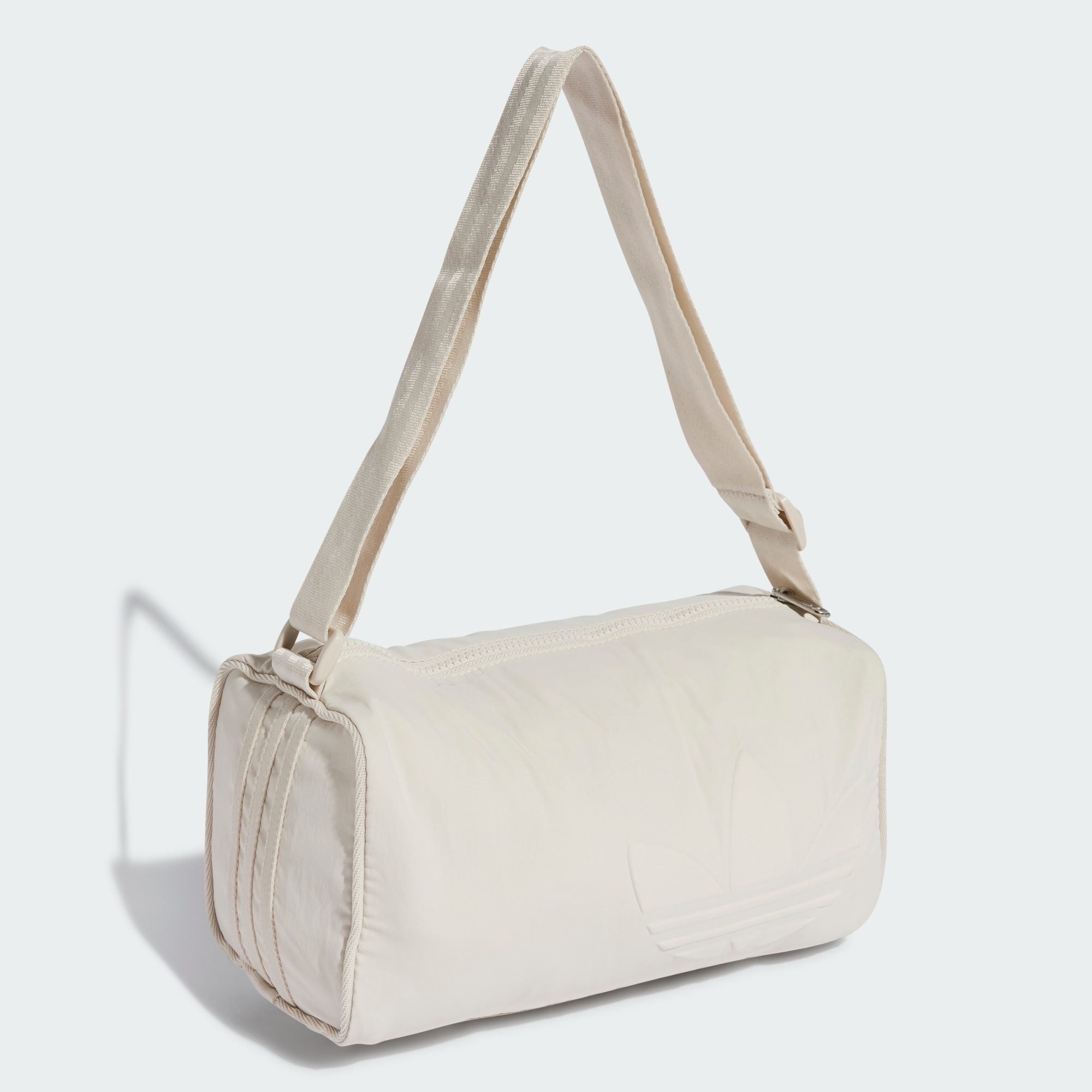 adidas Originals Schultertasche MINI DUFFELBAG günstig online kaufen
