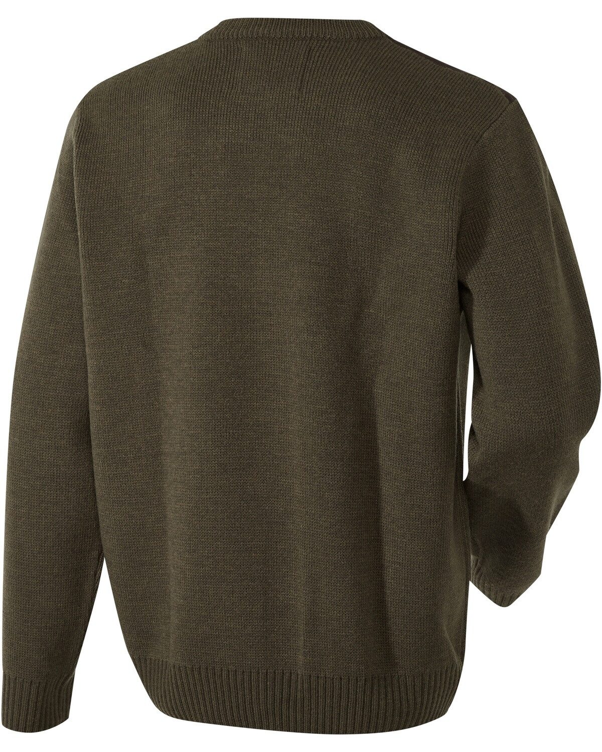 Parforce Tradition Strickpullover Jagdpullover Classic günstig online kaufen