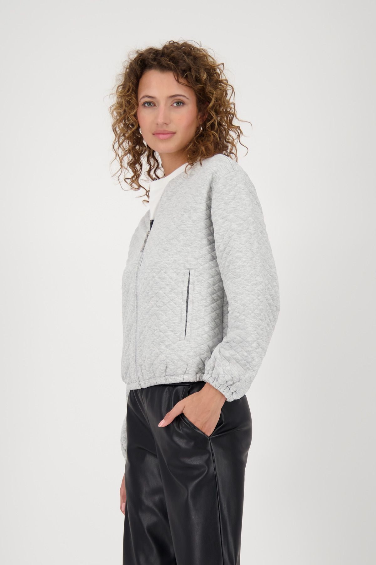 Monari Wolljacke günstig online kaufen