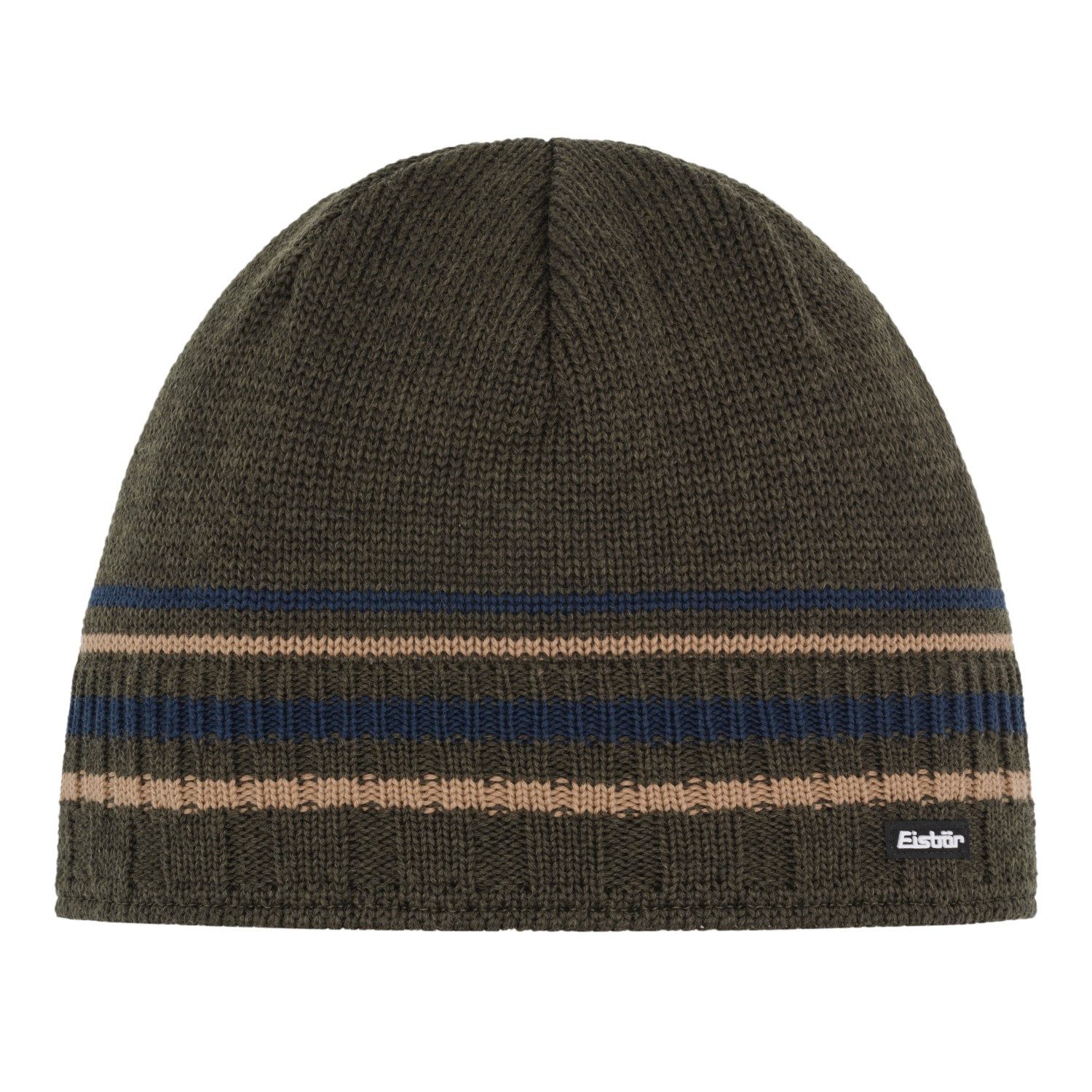 Strickmütze Beanie Strickmütze Bax MÜ