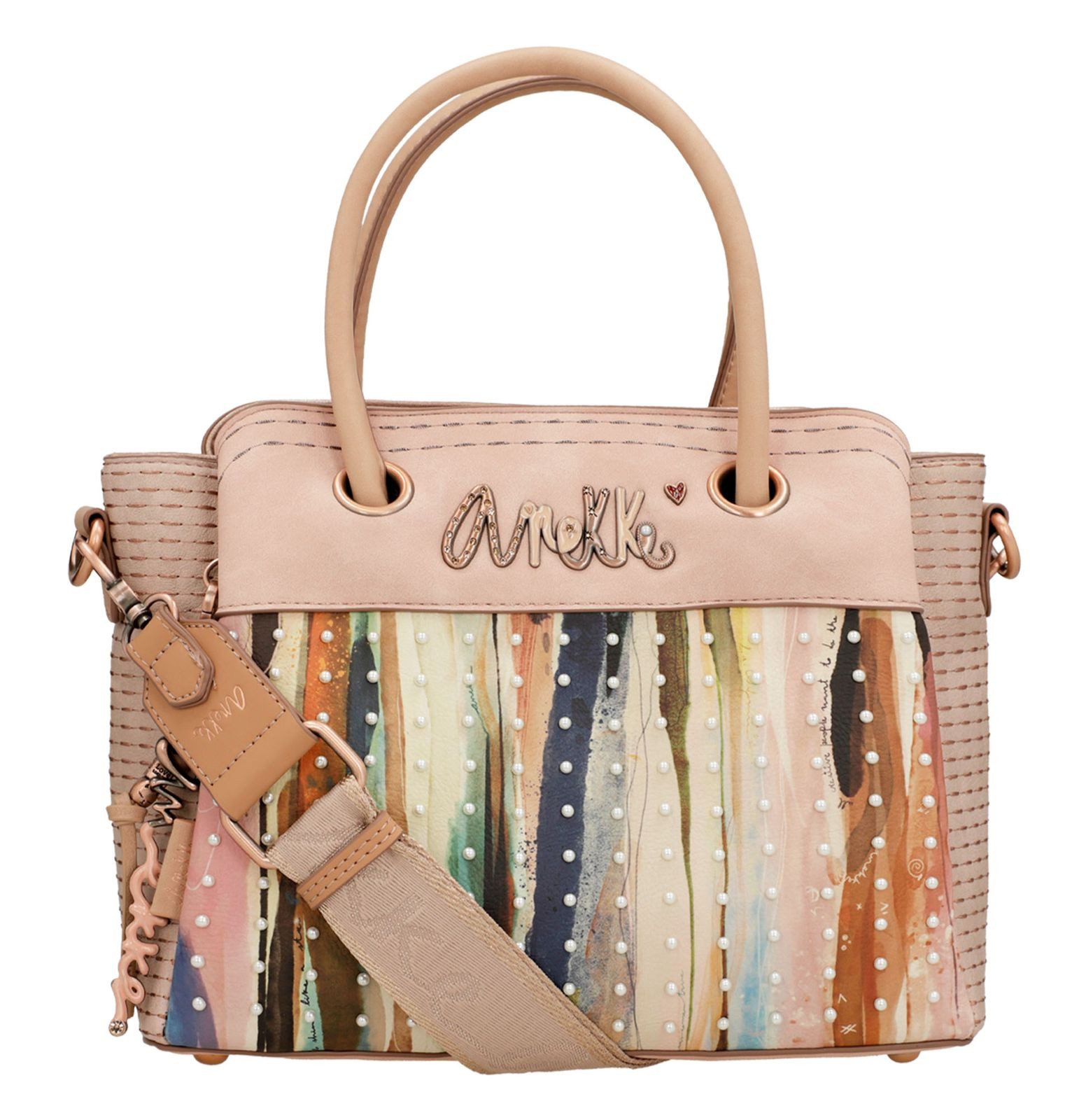 Anekke Handtasche Hollywood günstig online kaufen