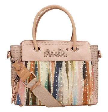 Anekke Handtasche Hollywood