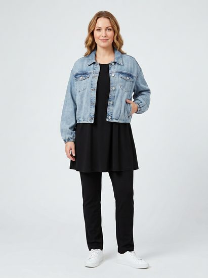 Outfit