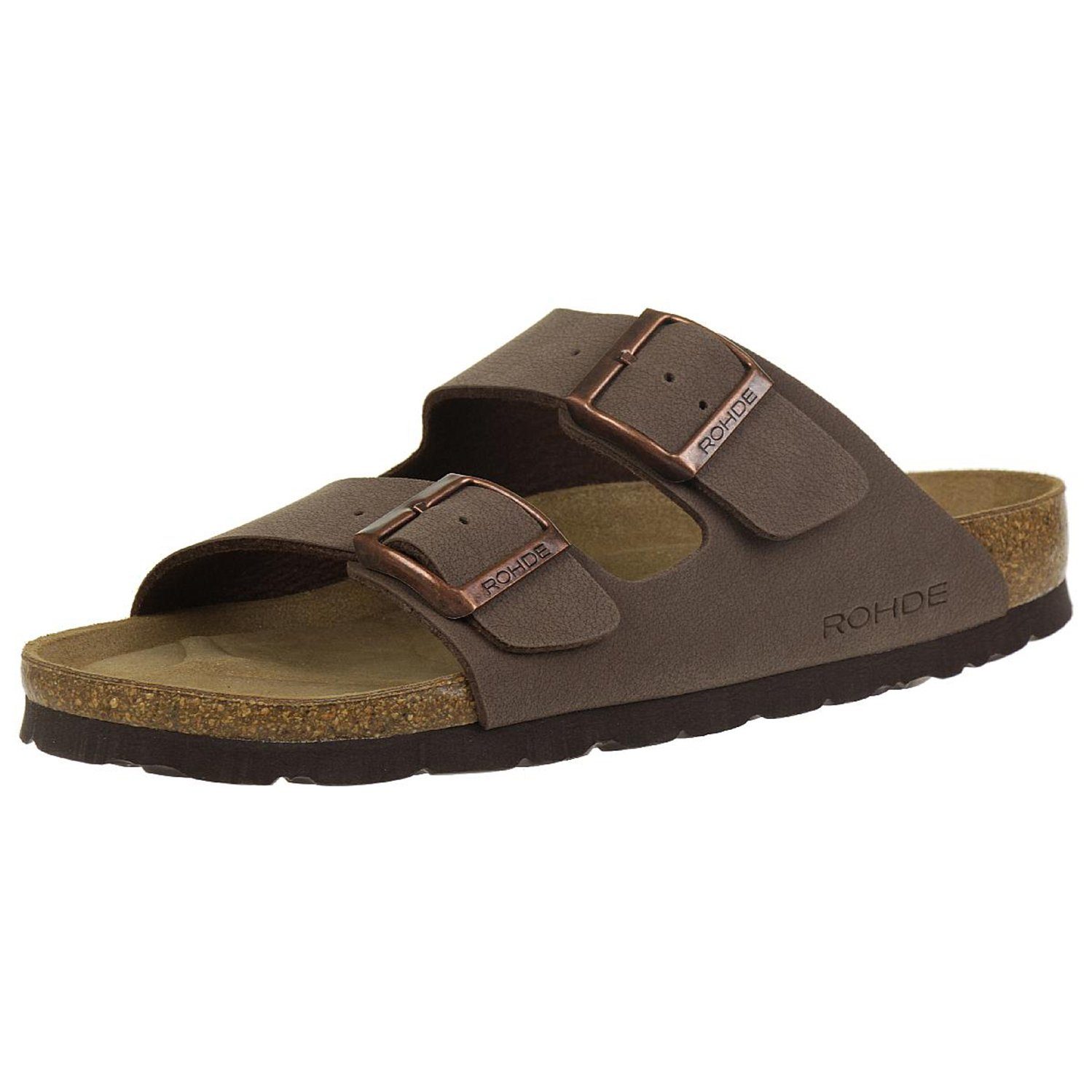 Rohde Alba 5631 Pantolette günstig online kaufen