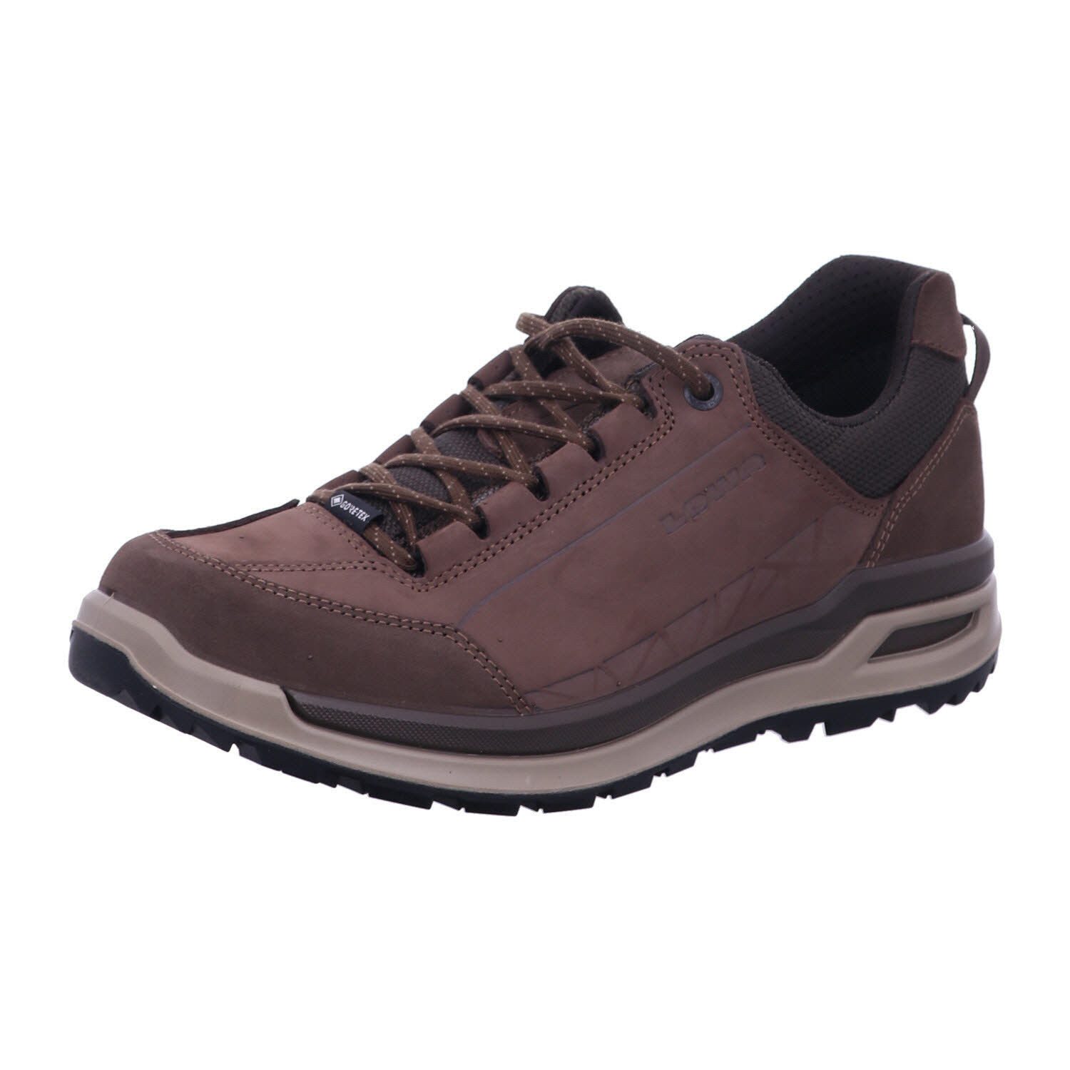 Lowa BELLAGIO GTX LO Outdoorschuh