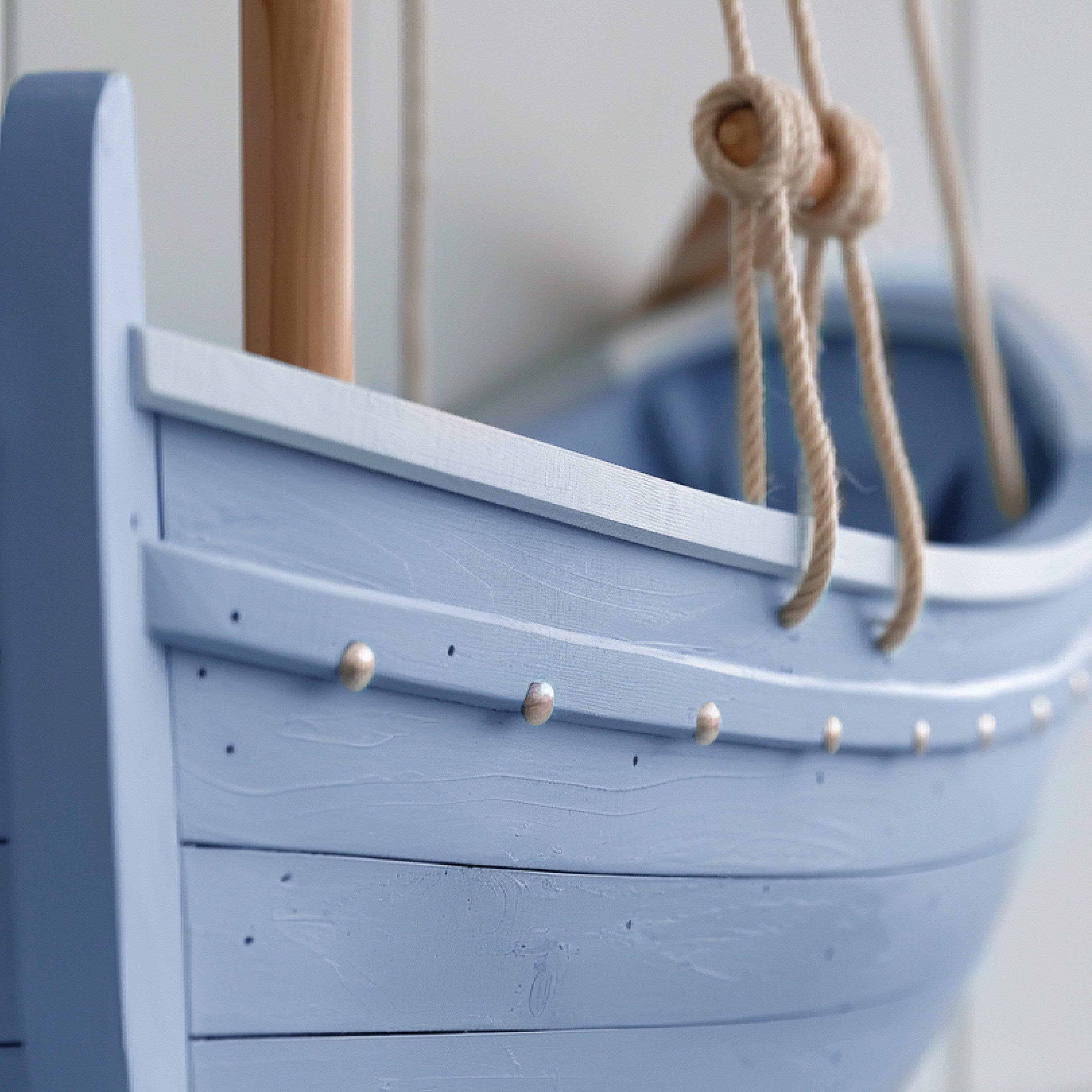 shelfmade Kreidefarbe Kreidefarbe Möbel Shabby Chic Holzlack DIY - Chalk Paint matter Look